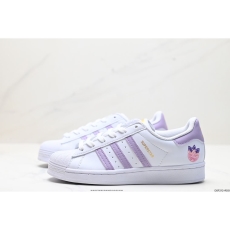 Adidas Superstar Shoes